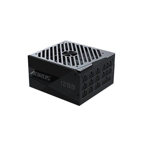 Aorus-PA1200PM-Platinum-Power Supply