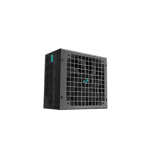 deepcool-px1200g-power-supply-Front