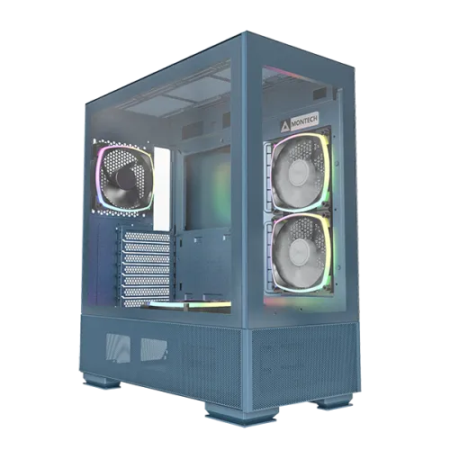 sky-two-blue-01 front