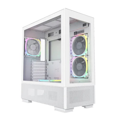 sky-two-white-01 front