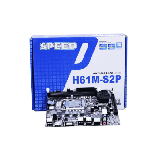 Speed-H61M-S2P-DDR-3-2nd-3rd-Gen-M-Motherboard