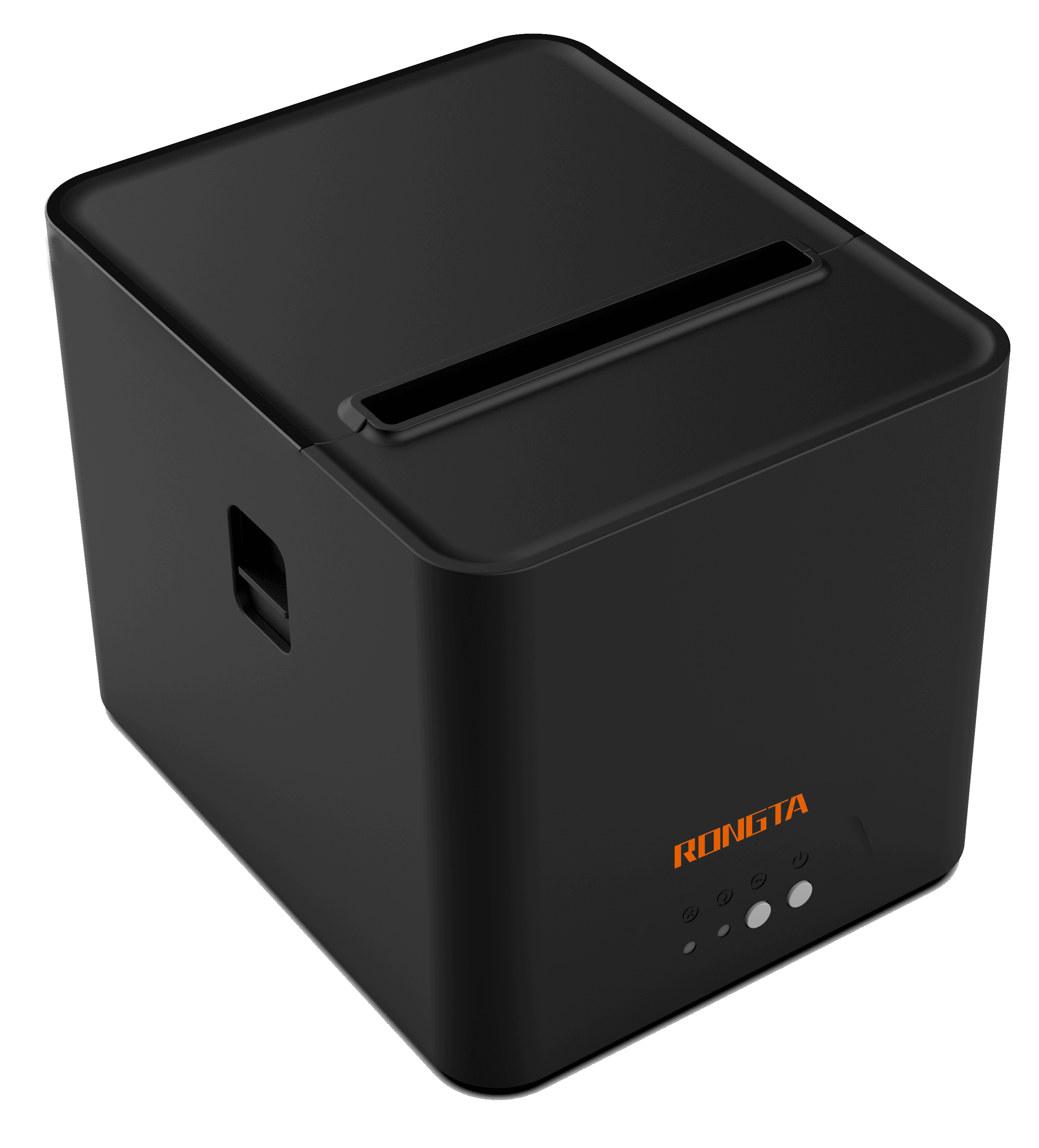 Rongta RP 335A 80mm Etharnet USB Thermal Receipt Printer