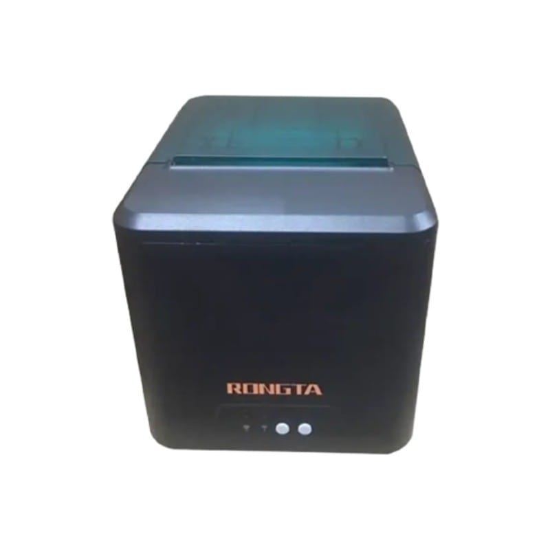 rongta-rp335-thermal-pos-printer-2