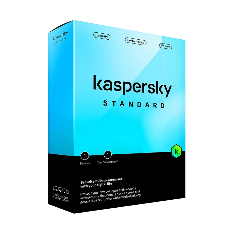 kaspersky-standard-1-user
