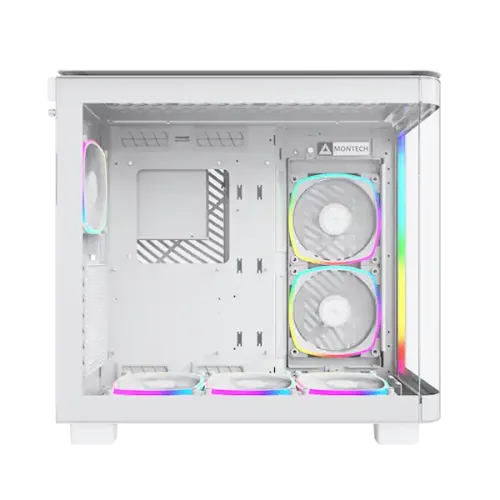 king-95-pro-white-04th