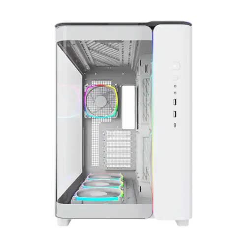 king-95-pro-white-2nd