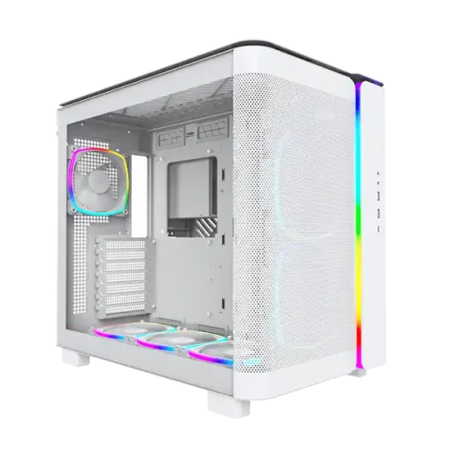 king-95-pro-white-01