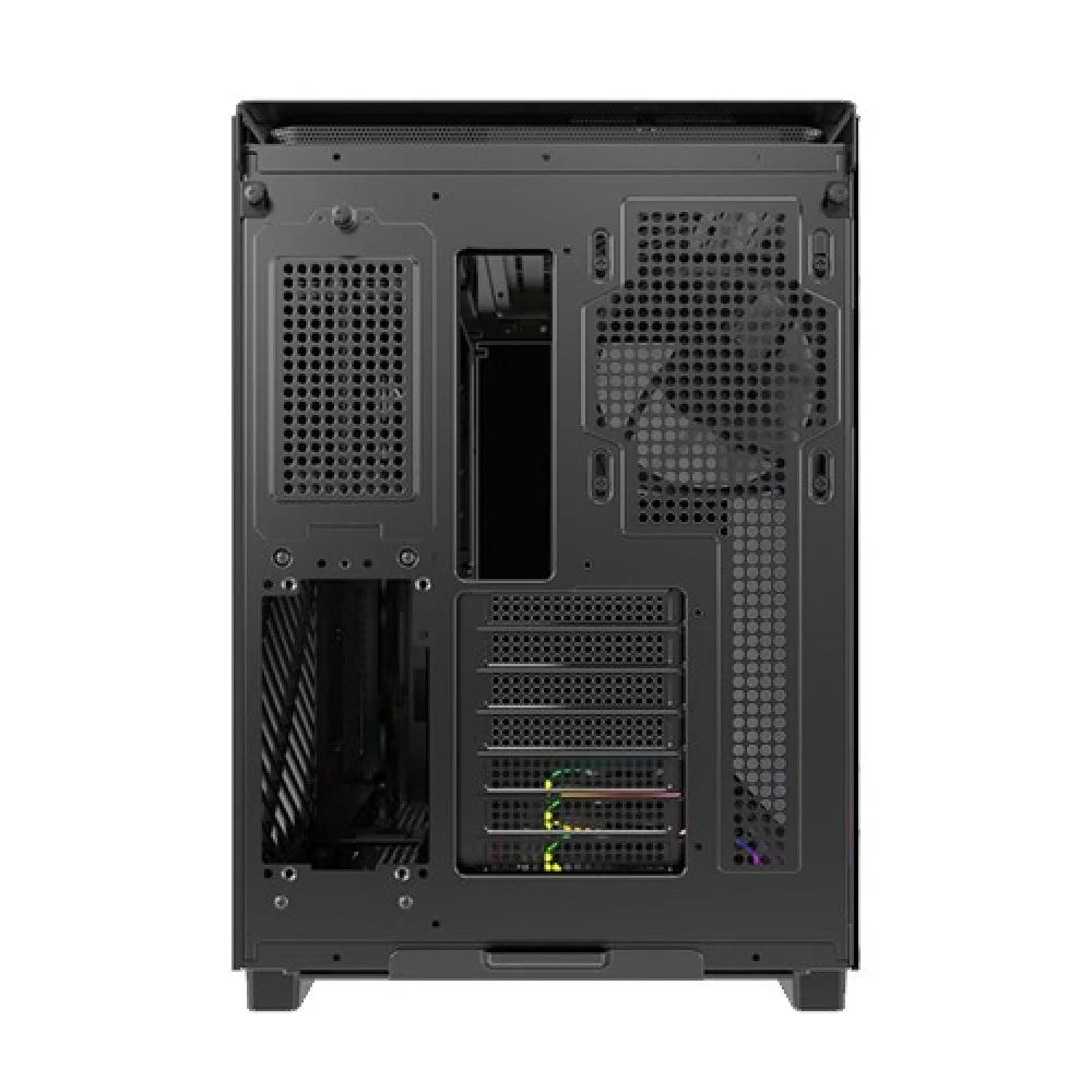 montech-king-95-pro-black-casing-3RD