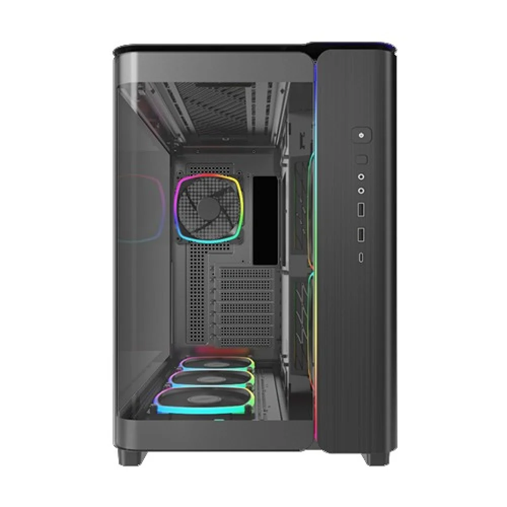 montech-king-95-pro-black-casing-2ND