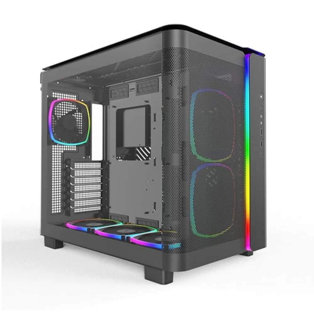 montech-king-95-pro-black-casing-1ST