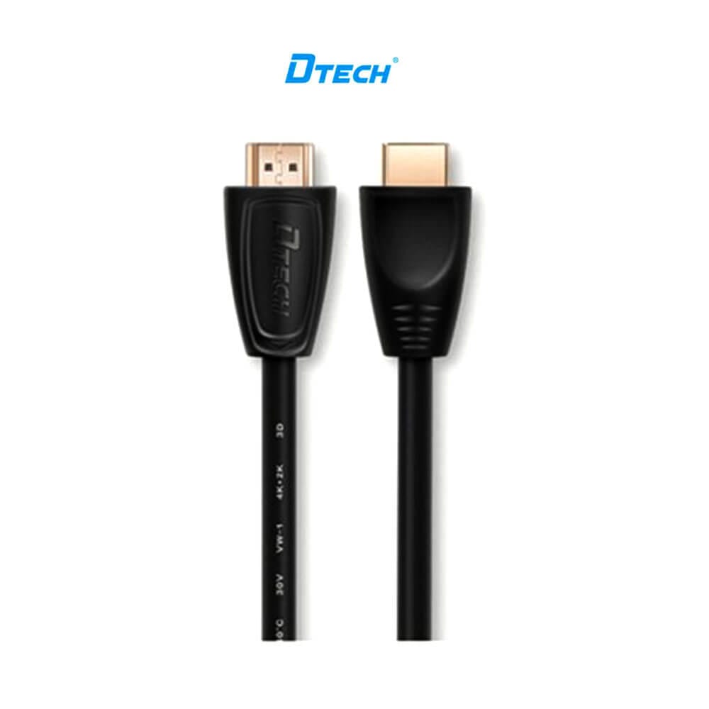 DTECH-DT-H008-HDMI-TO-HDMI-CABLE-10M-3rd