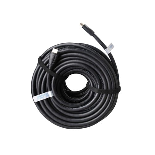 DTech-HDMI-10-Meter-2nd