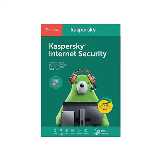 Kaspersky-Internet-Security-3User-1-year-
