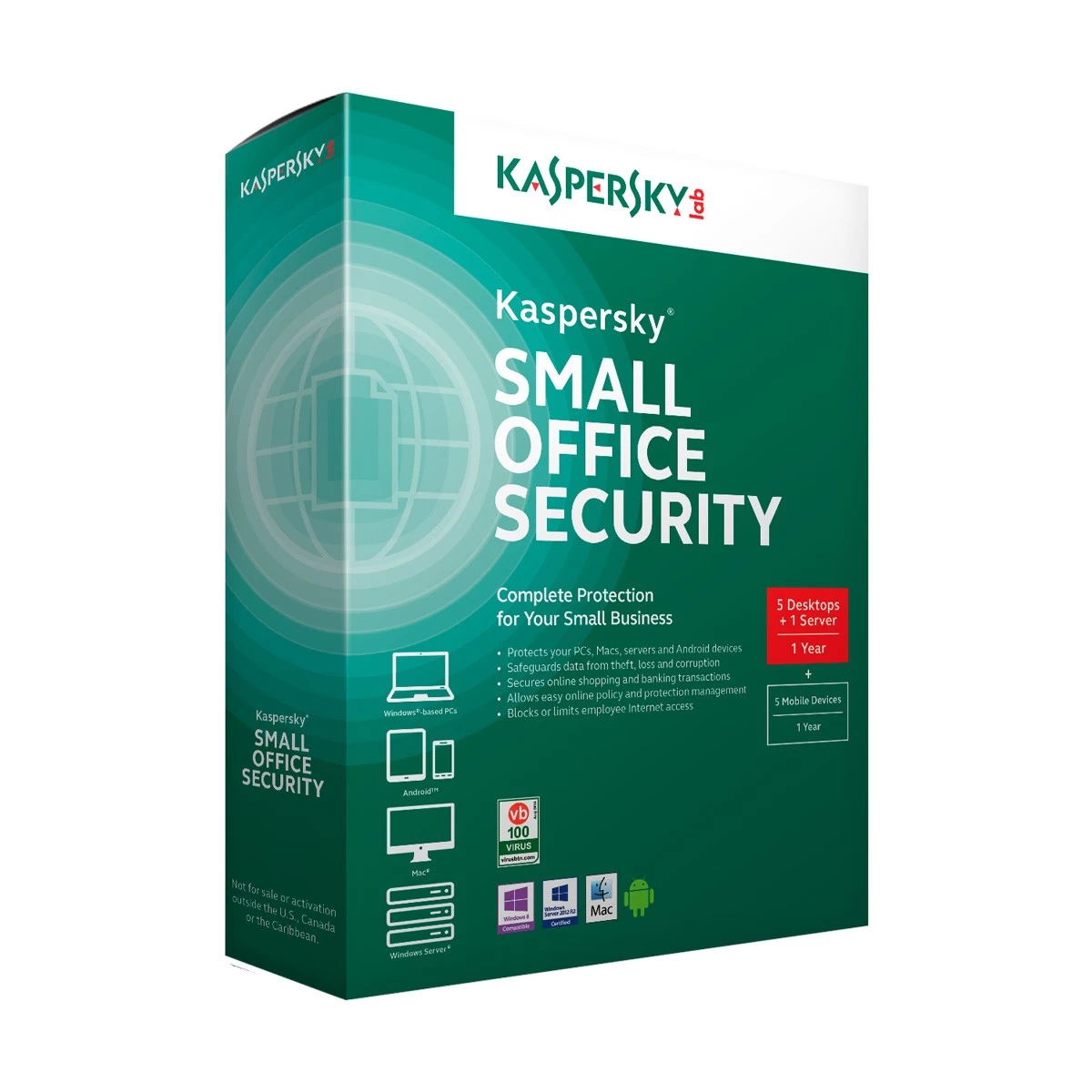 kaspersky-small-office-security-1-server-5-