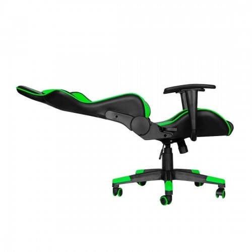 Marvo Scorpion CH-106 (Green) Advanced Gaming Chair