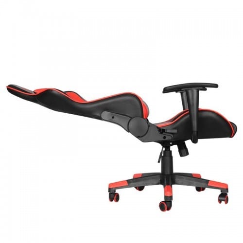 Marvo Scorpion CH-106 (Red) Advanced Gaming Chair