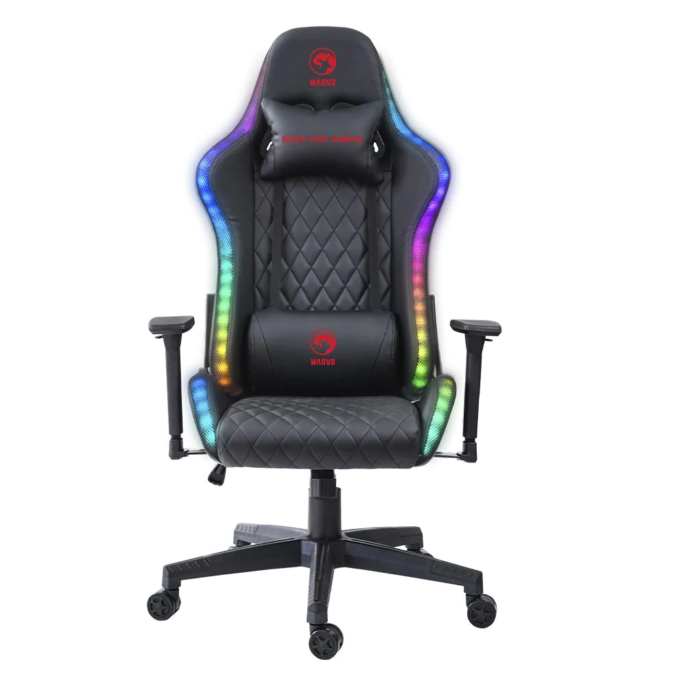 Marvo-CH-35-Black-RGB-Gaming-Chair (1)