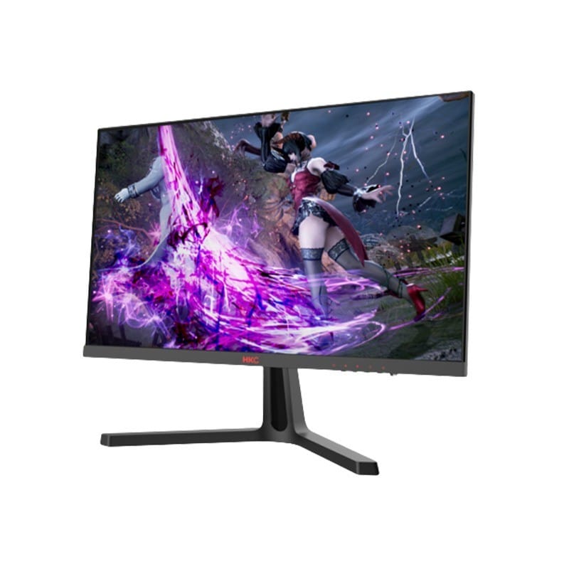 hkc-mg24v9f-24-inch-gaming-monitor-1