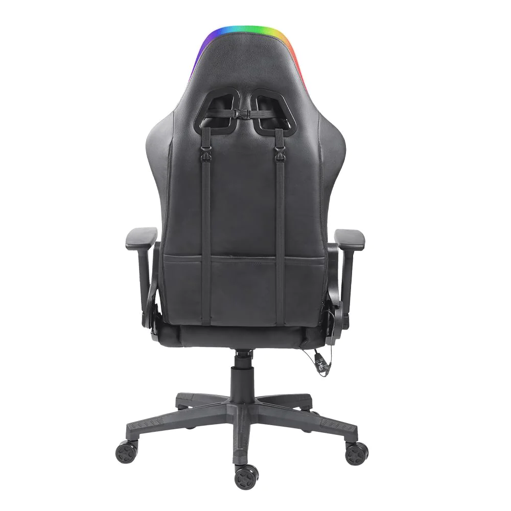 Marvo-CH-35-Black-RGB-Gaming-Chair (2)