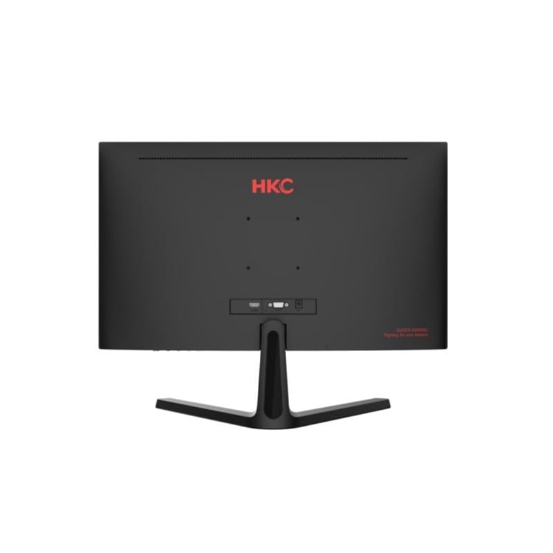 hkc-mg24v9f-24-inch-gaming-monitor-5