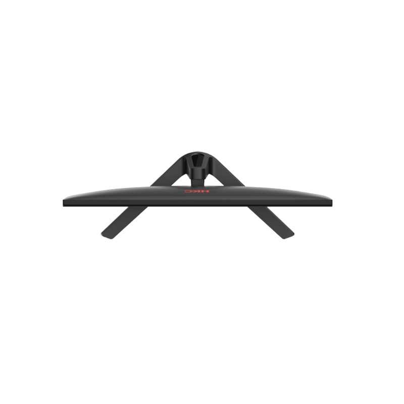 hkc-mg24v9f-24-inch-gaming-monitor-4