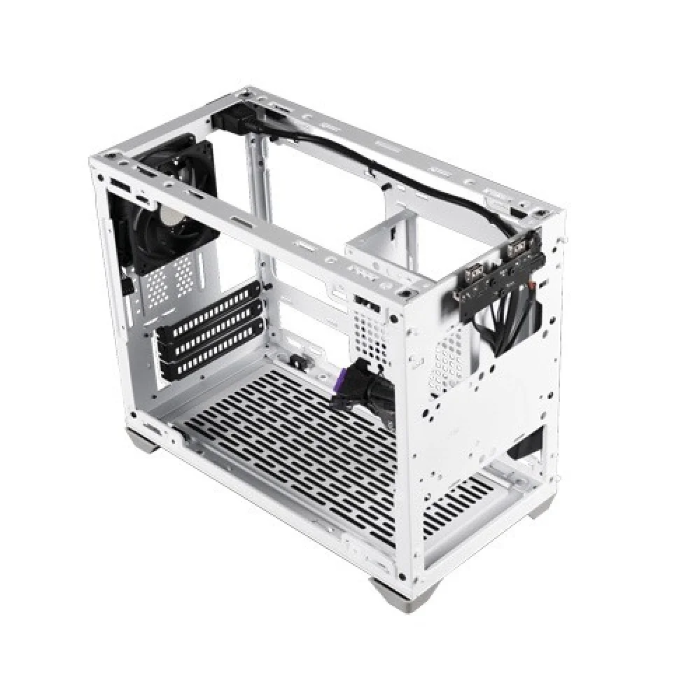 cooler-master-nr200-white-itx-gaming-case-5th