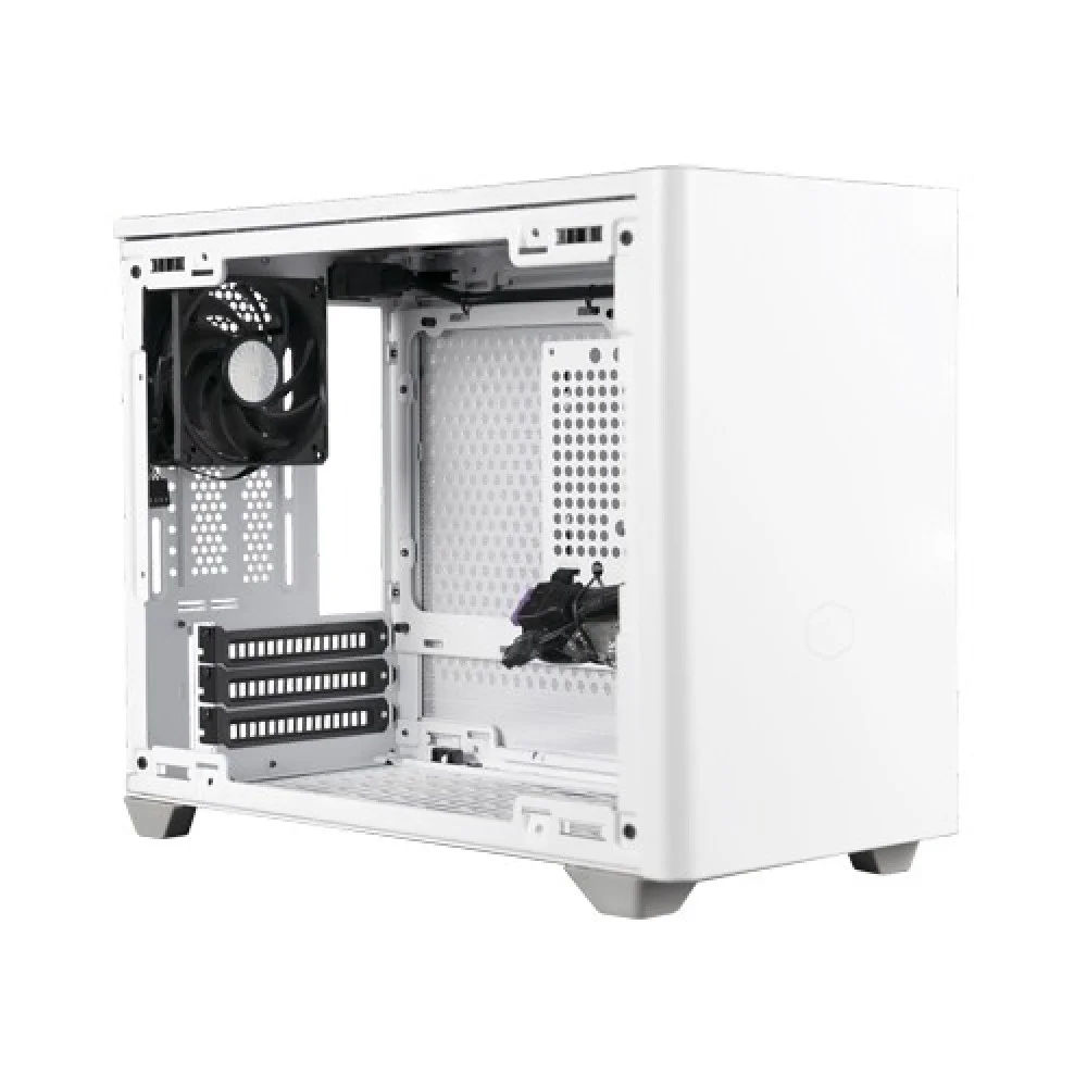 cooler-master-nr200-white-itx-gaming-case-2-4th