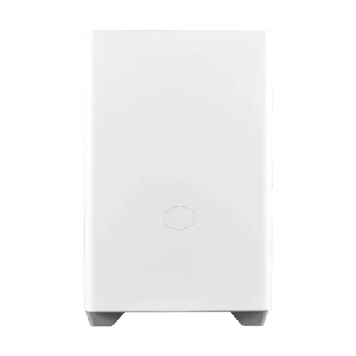 masterbox-nr200-02nd