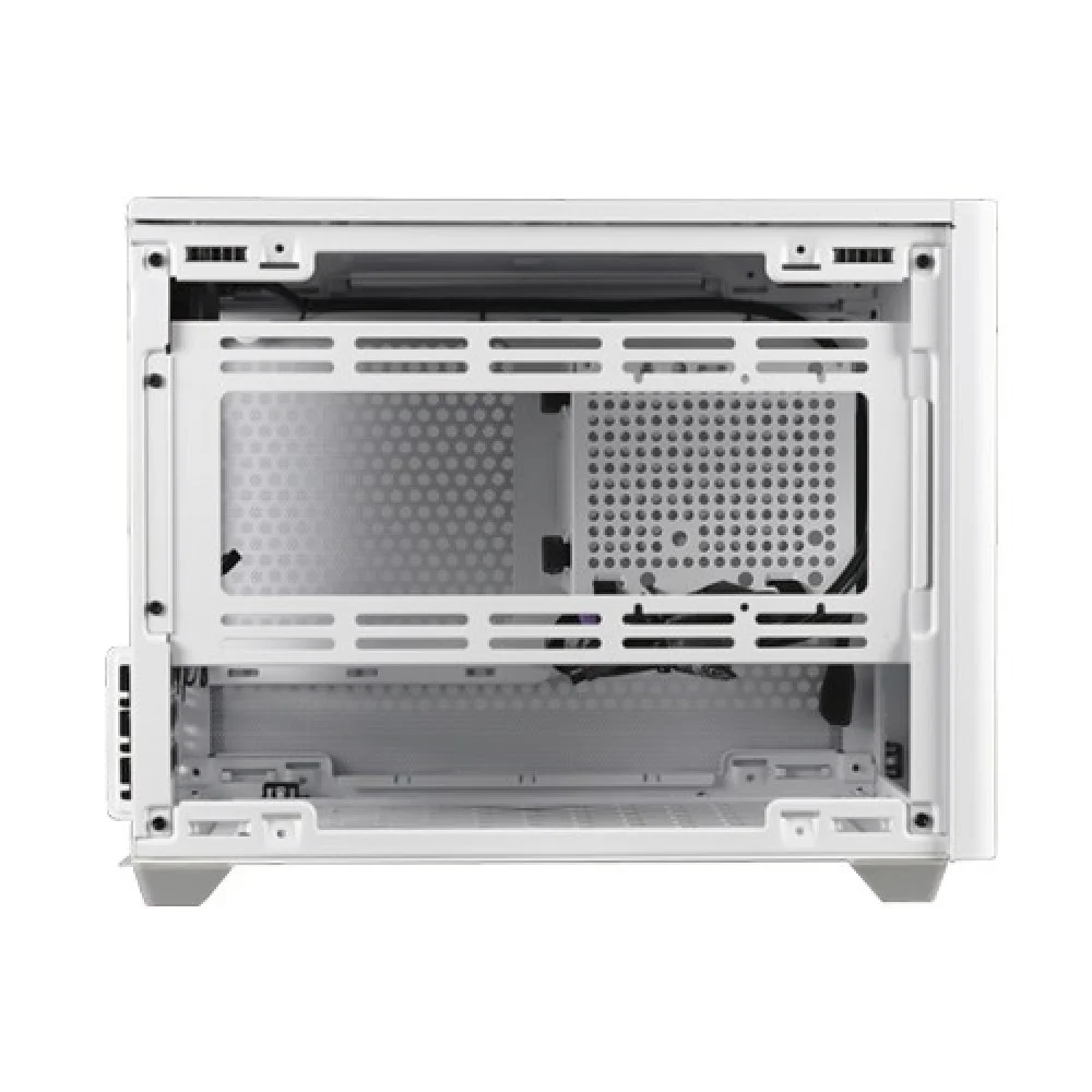 cooler-master-nr200-white-itx-gaming-case-3rd