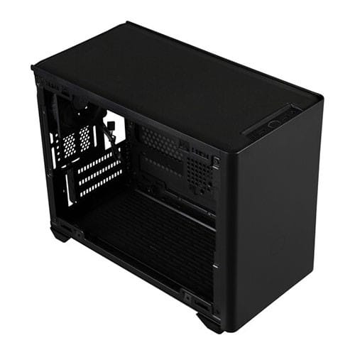 cooler-master-masterbox-nr200-case FRONT