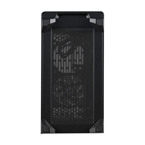 cooler-master-masterbox-nr200-case-BACK