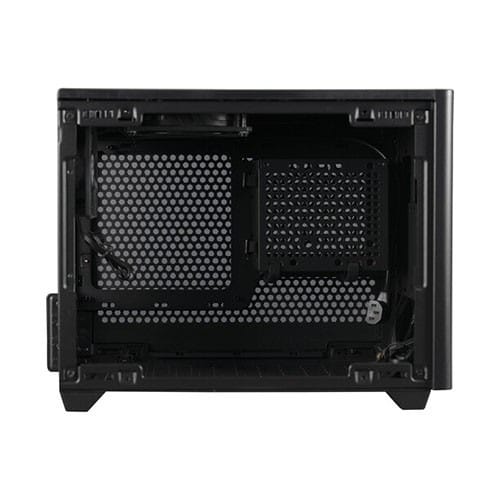 cooler-master-masterbox-nr200-case-3RD