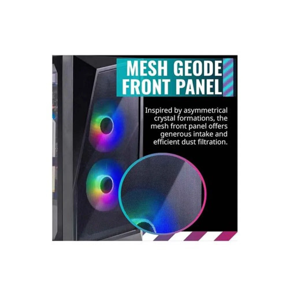 cooler-master-cp320-kgnn-s00-cmp-320-atx-gaming-desktop-casing-BACK