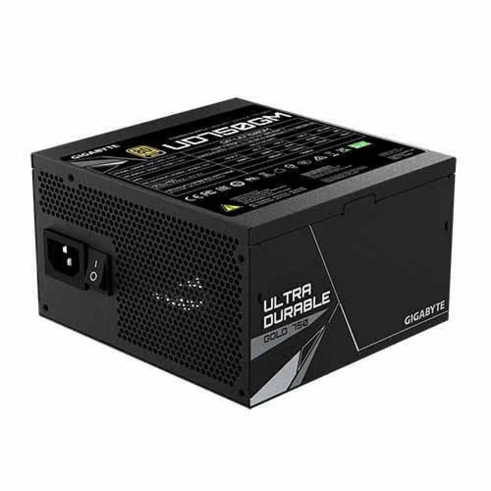 Gigabyte-GP-UD750GM-80P-750W-Power-supply-2BACK