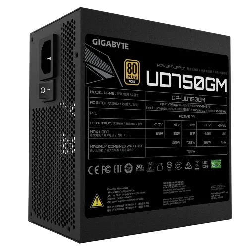 ud750gm-750w-02ND