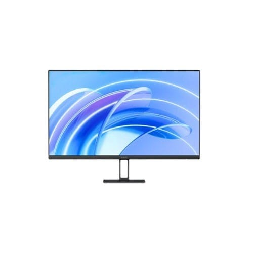 Xiaomi A27i 100Hz 27-inch FHD IPS Display Monitor