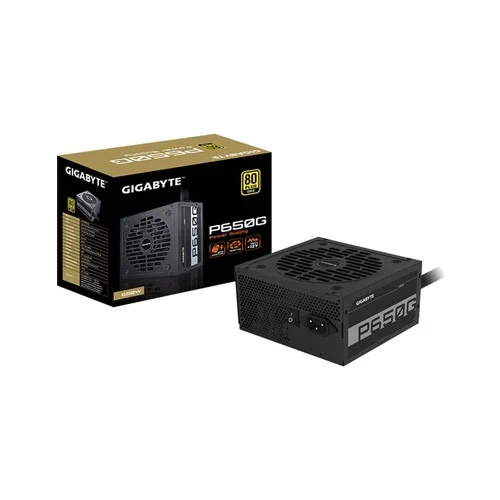gigabyte-gp-p650g-650w-80-plus-gold-certified-power-supply-4th