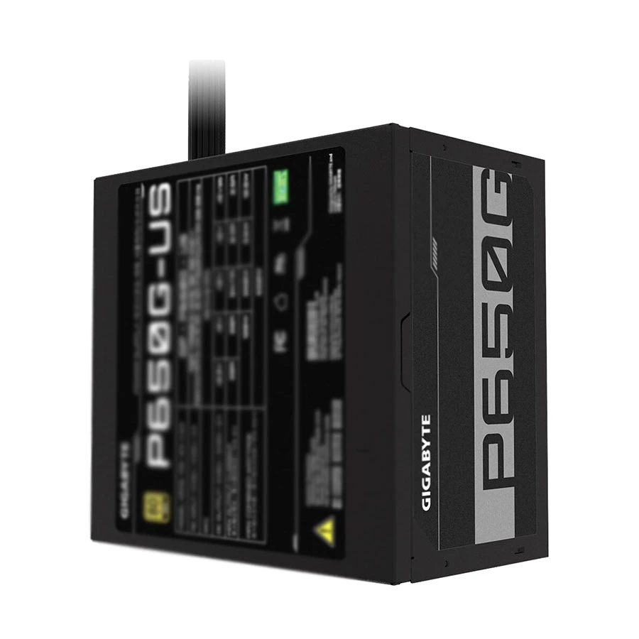 gigabyte-gp-p650g-650w-non-moduler-power-3rd