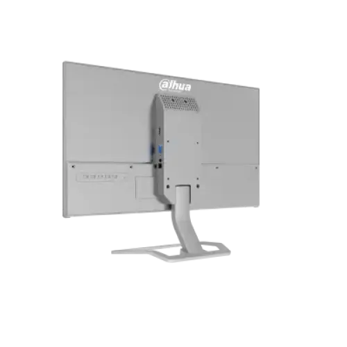 dhi-lm22-c201pl-04-500×500