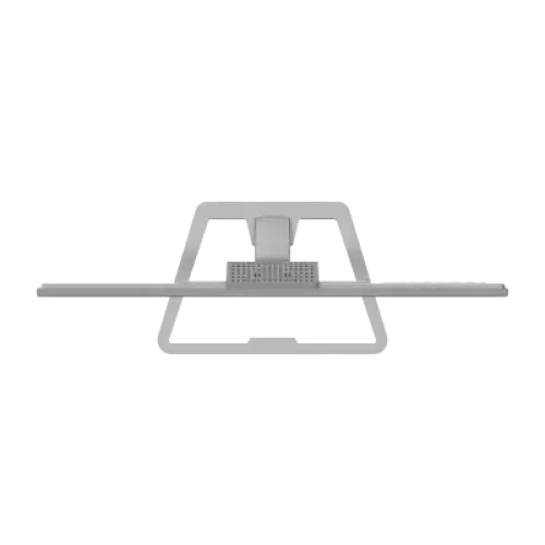 dhi-lm22-c201pl-05-500×500