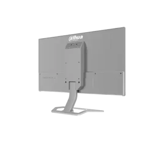 dhi-lm22-c201pl-03-500×500