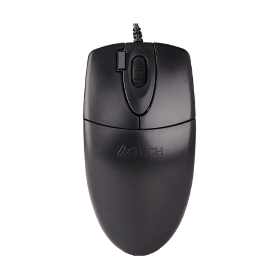 a4tech-op-620d-usb-mouse (4)