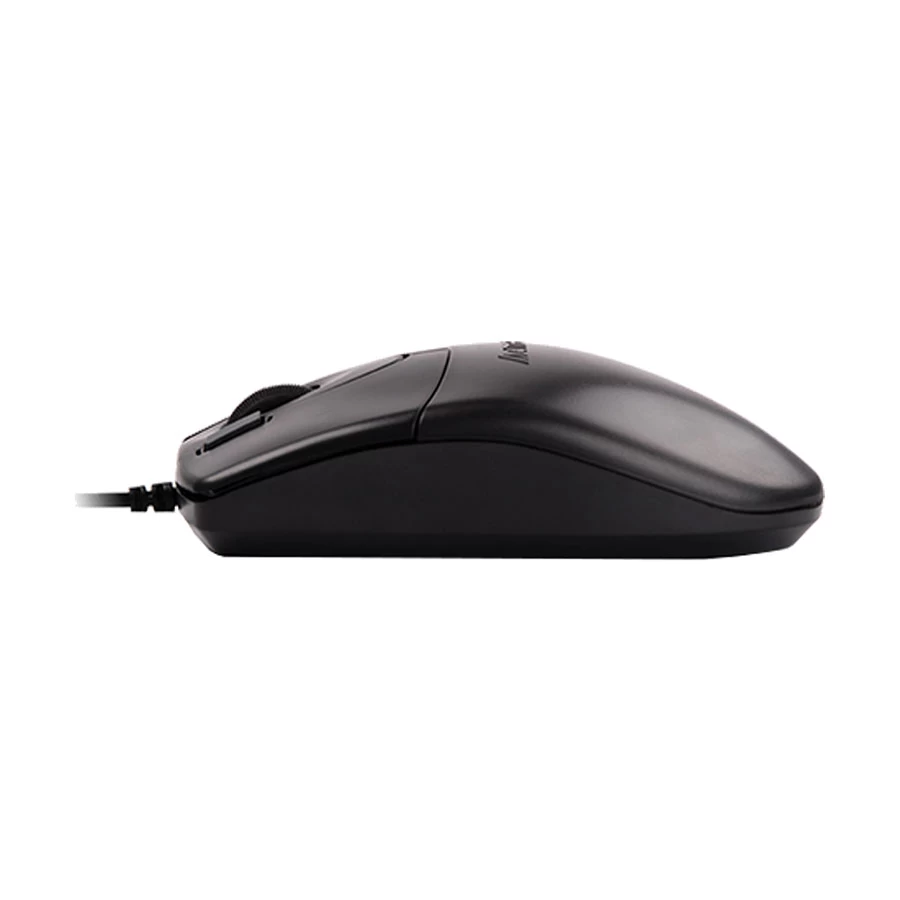 a4tech-op-620d-usb-mouse (2)