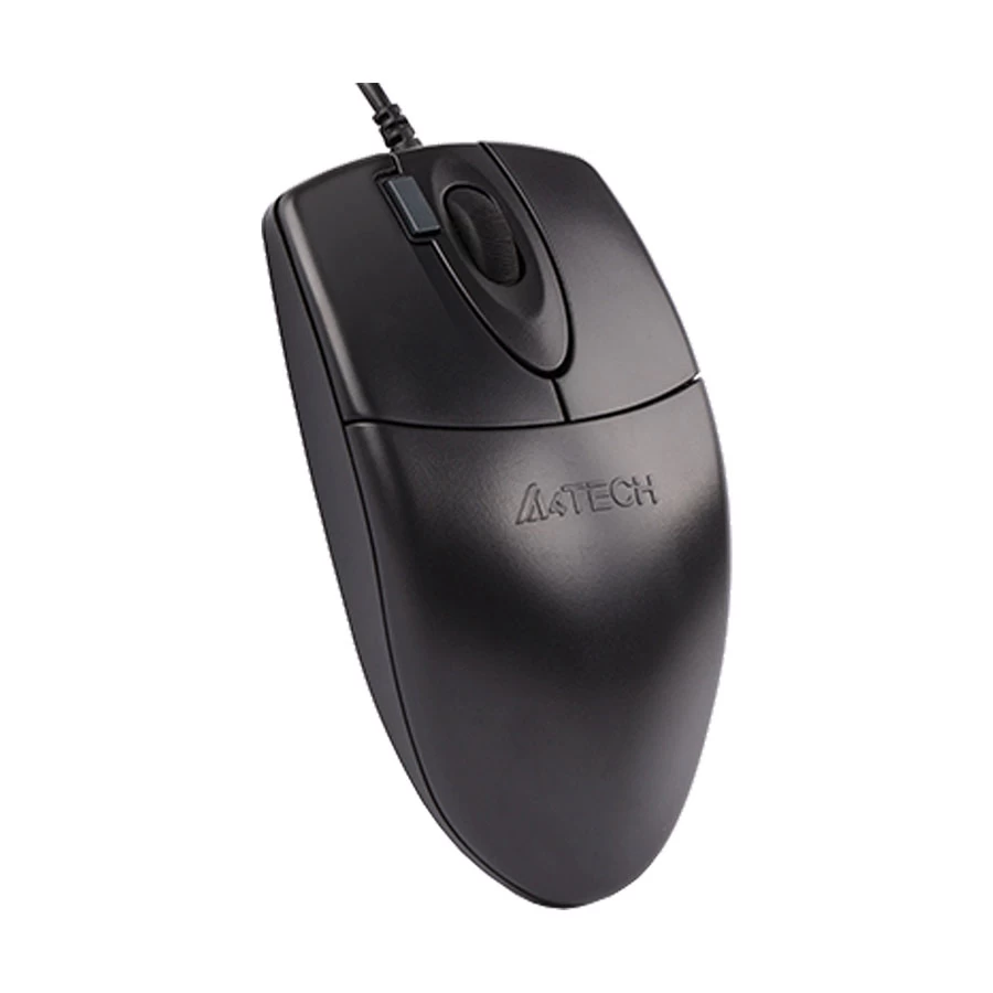 a4tech-op-620d-usb-mouse (1)
