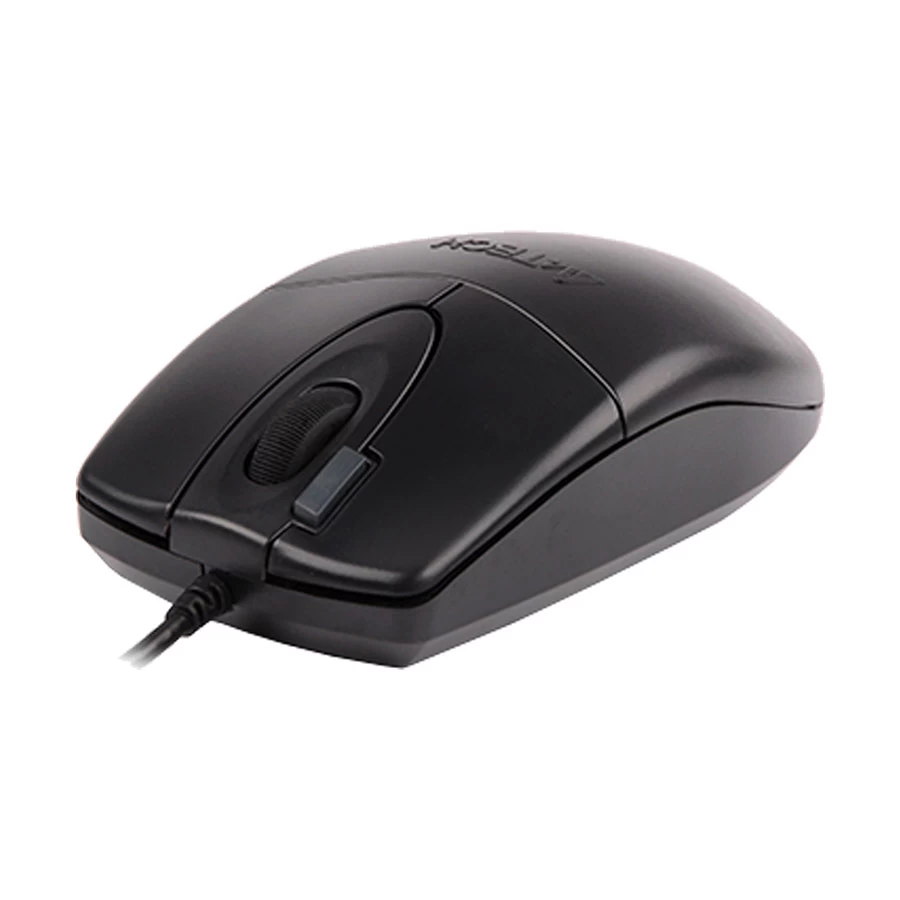 a4tech-op-620d-usb-mouse (3)