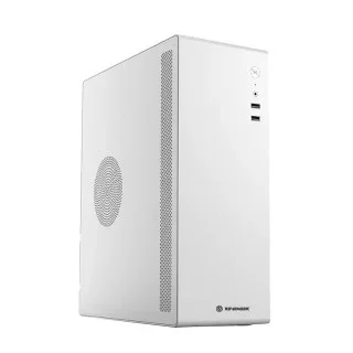 revenger-eco-200-white-casing-1