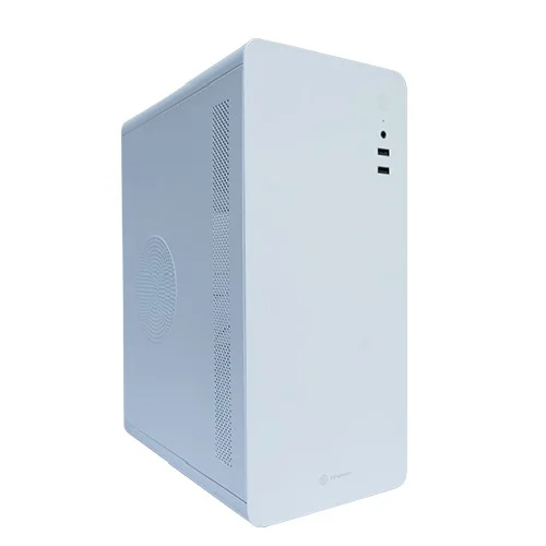 eco-200-3f-white-01-500×500