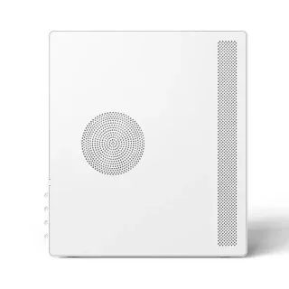 revenger-eco-200-3f-white-casing