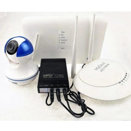 WGP-Wonderful-Green-Power-Router-UPS-01 (2)