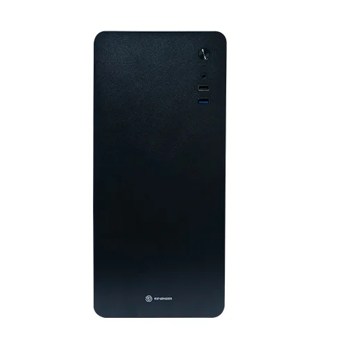 eco-200-3f-black-02-500×500